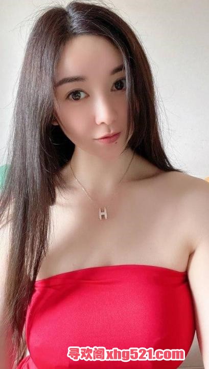 22245d14-8bde-4730-85d3-6e9e3c5c0af8.jpg