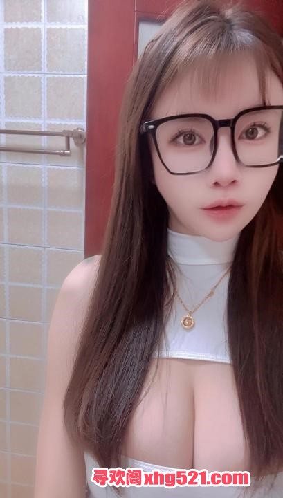 b1803282-45ca-4abd-a08c-dd16d66937f1.jpg