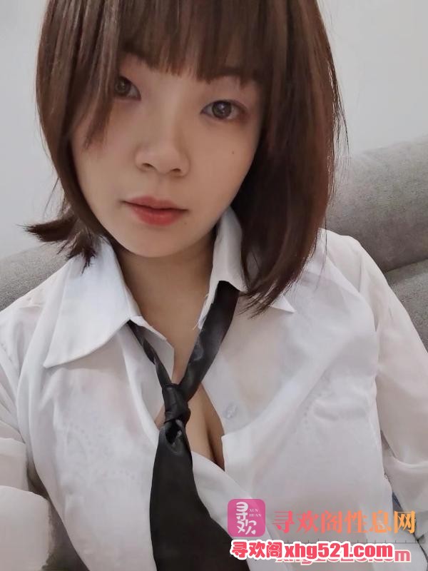 145039ip5flwwit93zqzy5.jpg
