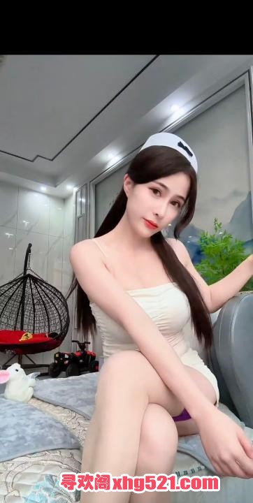 0add626d-8254-4274-913f-d17dd763b038.jpg