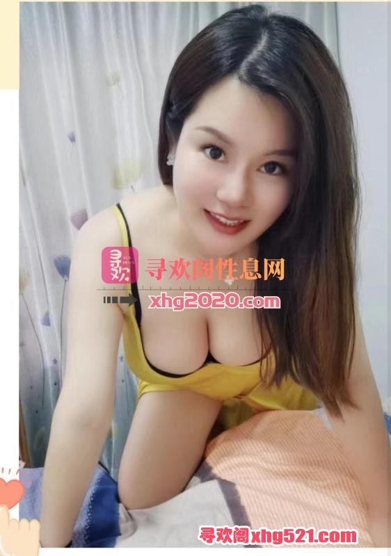 145141vrbr9tbbl99taw6r.jpeg