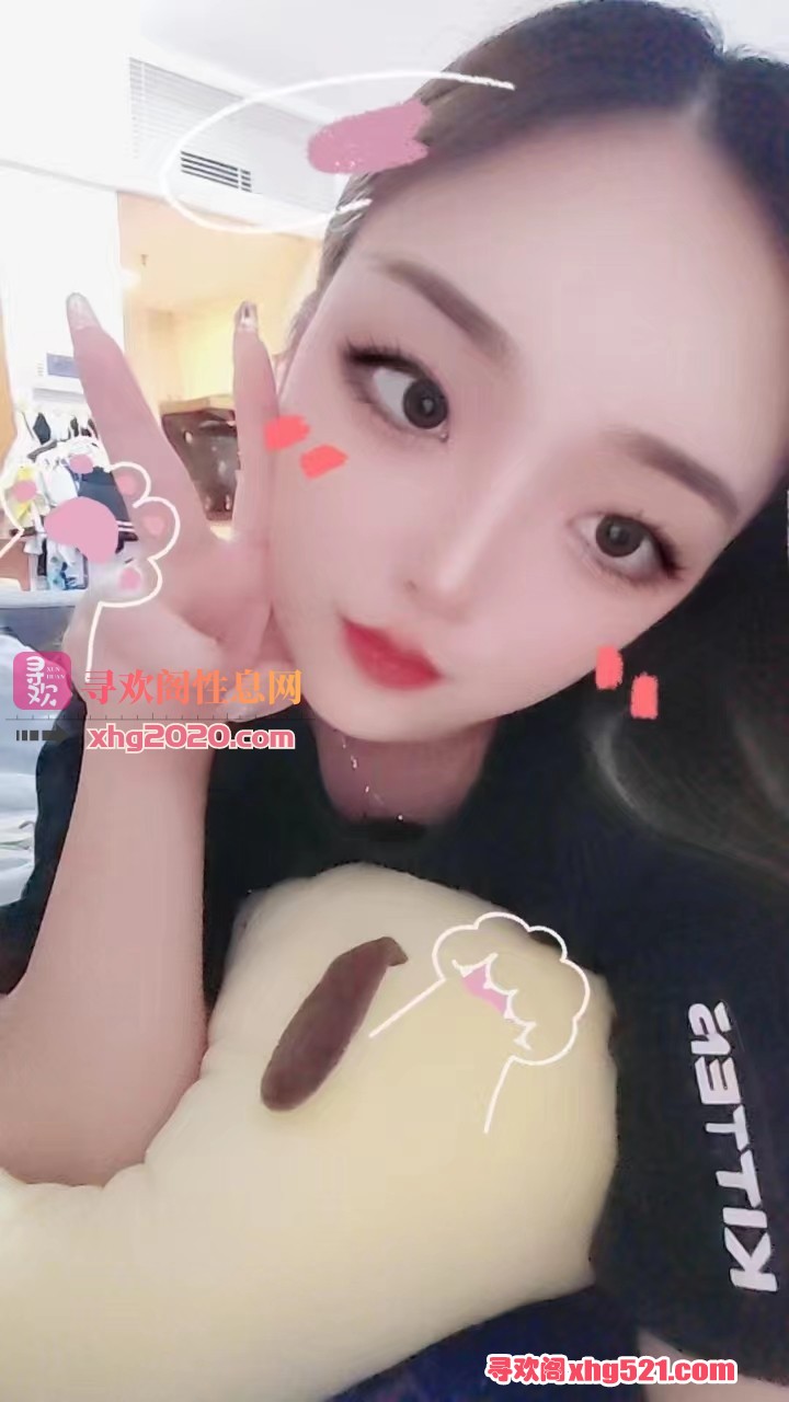 155918ieffnfcnle5nitik.jpg