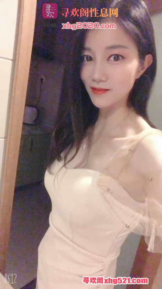 163043e0zjgw4uqg1pe1qj.jpg