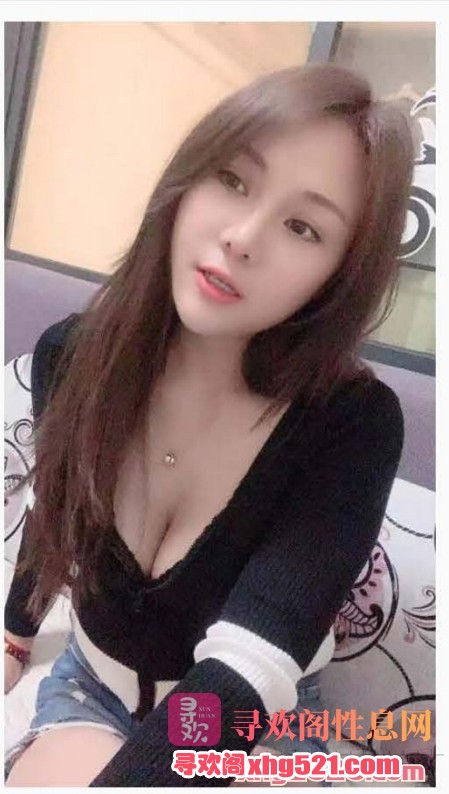 183429rfp9jprj9i97yyzy.jpg