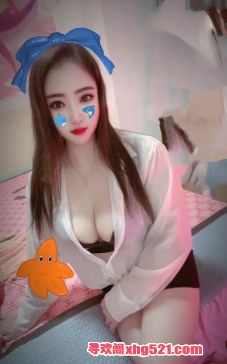 003325fhuozyfc005wzhqo.png
