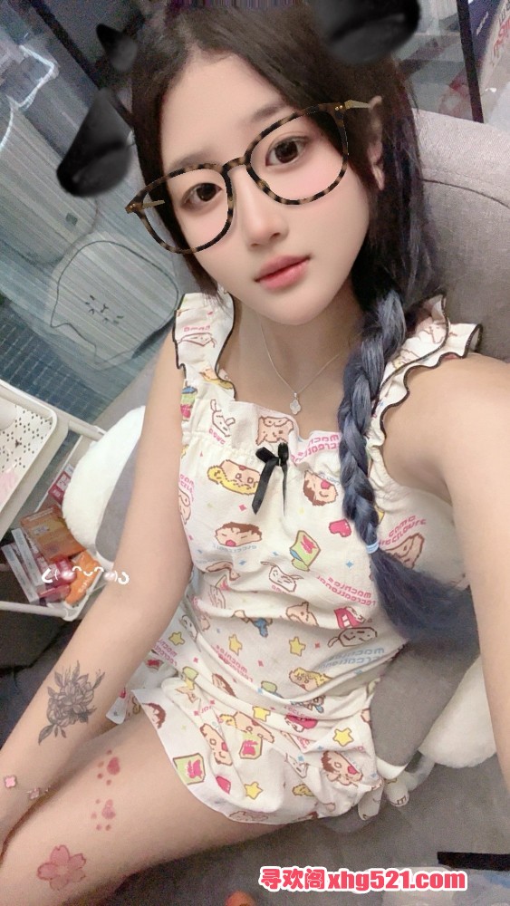 114637y0ymxfpg9fp5lx4q.jpeg