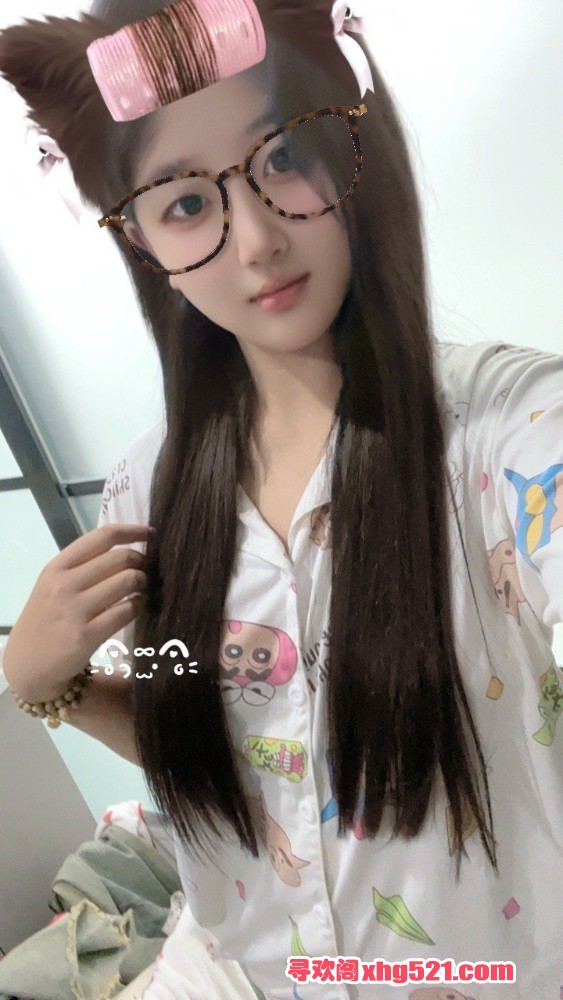 114637a4h4j6hoh4p4h6hh.jpeg