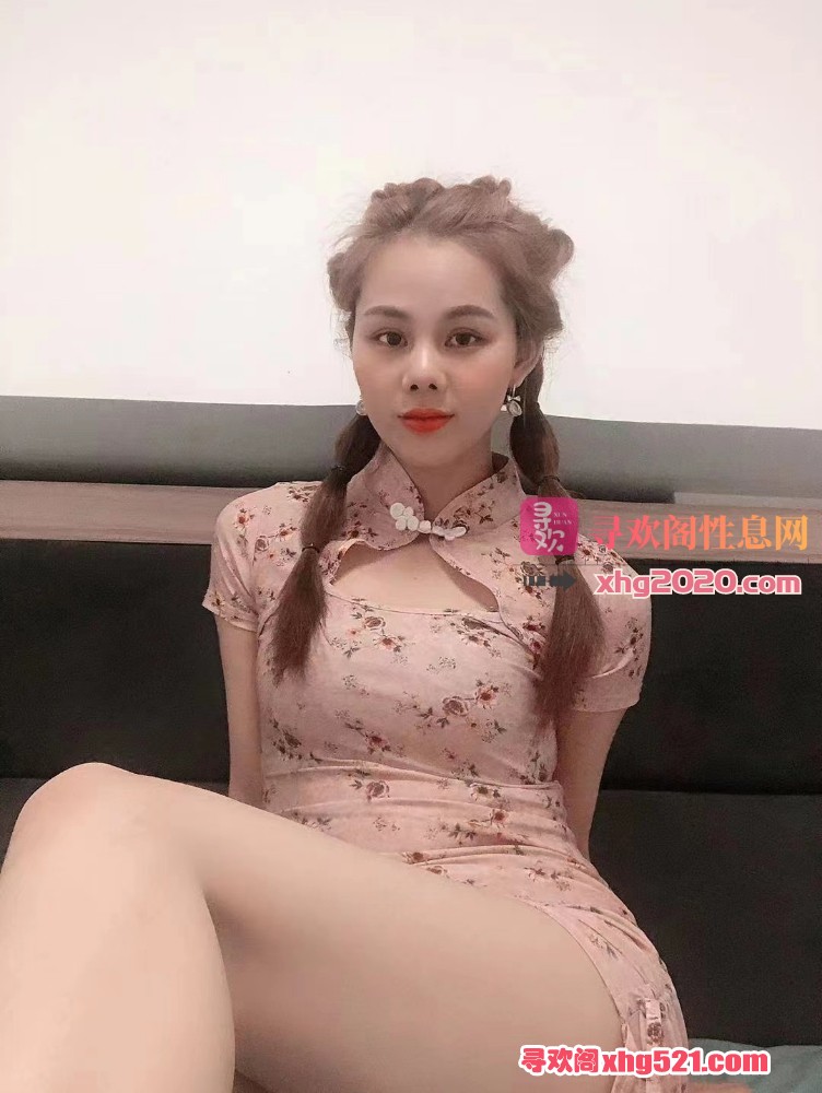 060416wdp55j5zajkaqqpk.jpg