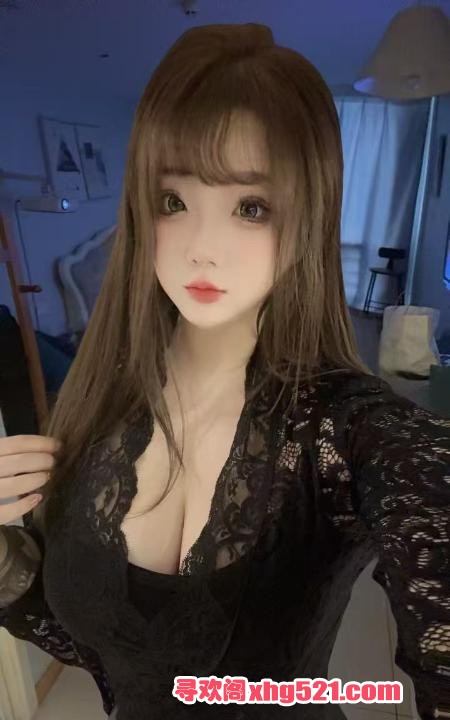 ecccd693-c6b1-4a9c-94f5-abfc4744c649.jpg