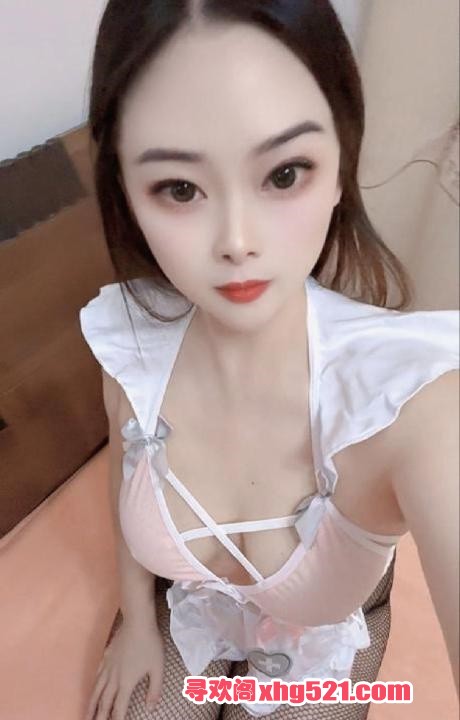 40bbf2df-cdd3-43c2-a712-358e2db54ada.jpg