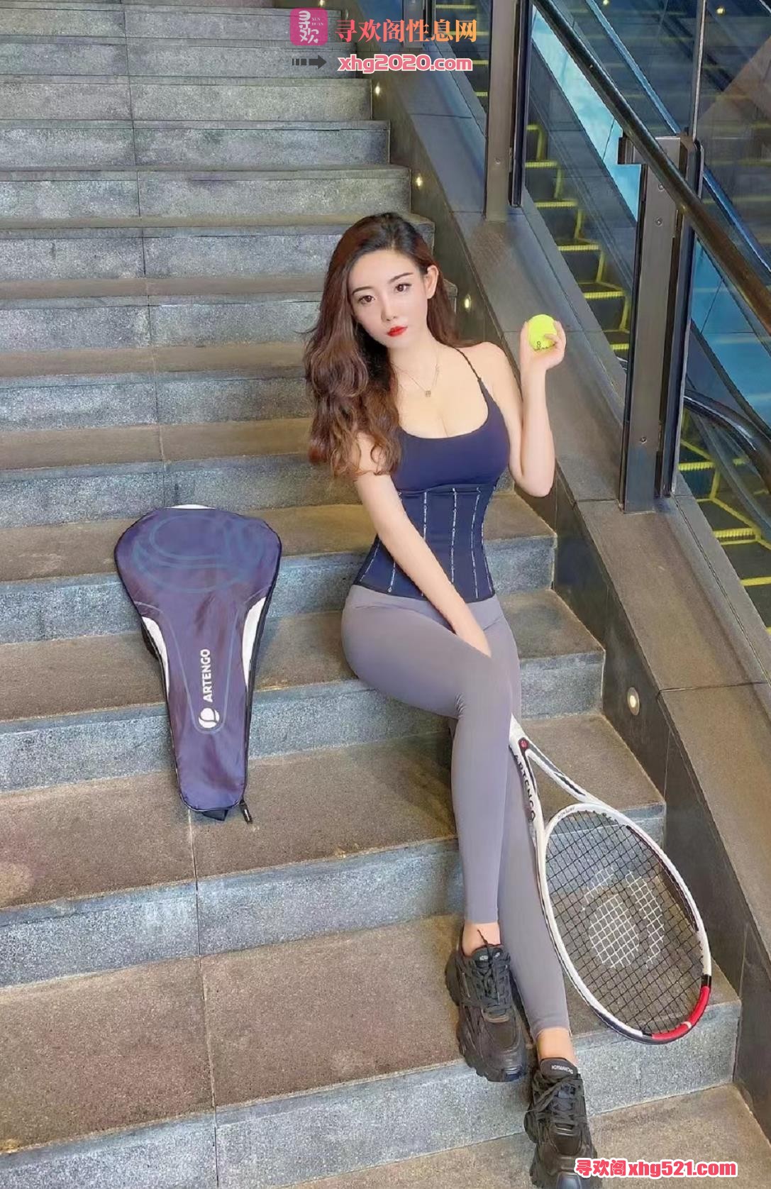 163807qloixi7ay2xi24o7.jpg