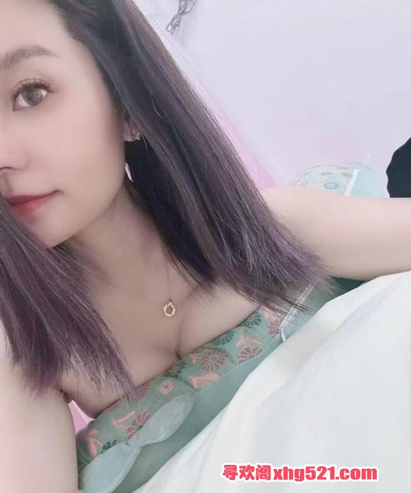 d371f383-2247-4c3d-b65f-c465f739b816.jpg