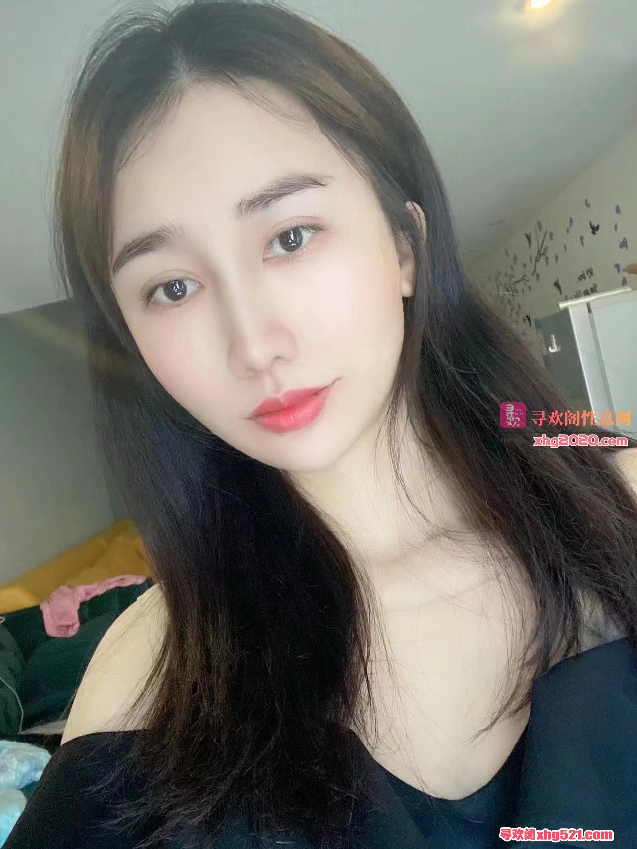 164916moy9oww9je1nj9o3.jpg