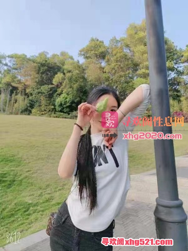 215255tkh5khkei279tj9n.jpg