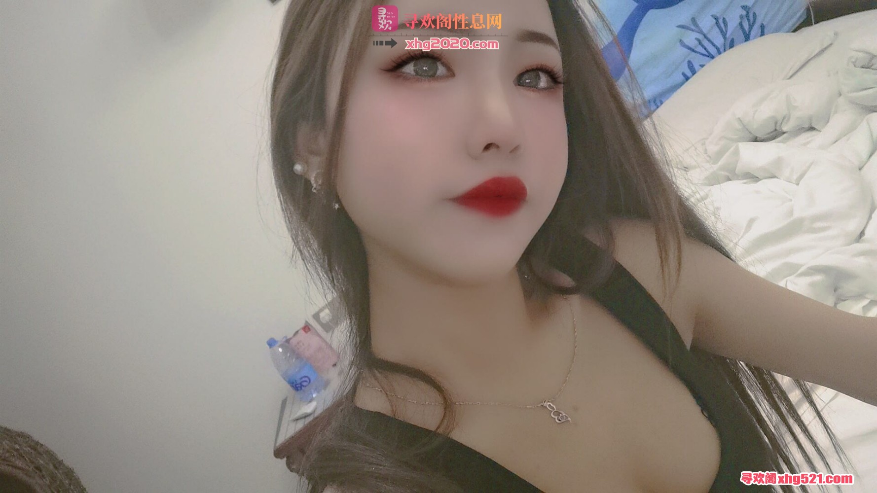 022051fjevjonnz0qjcqjc.jpg