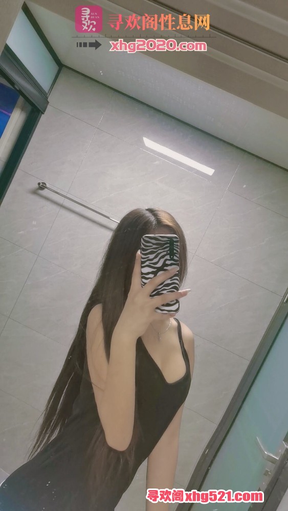 022047mw1wypwp1ls2w911.jpg