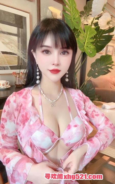 16bb6ce8-0646-4f49-9c7d-3c9d2cf75efd.jpg