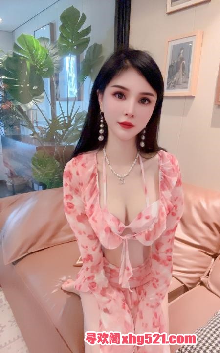 cef08ec0-9c9f-4aaa-adaf-f0f142c4ae60.jpg