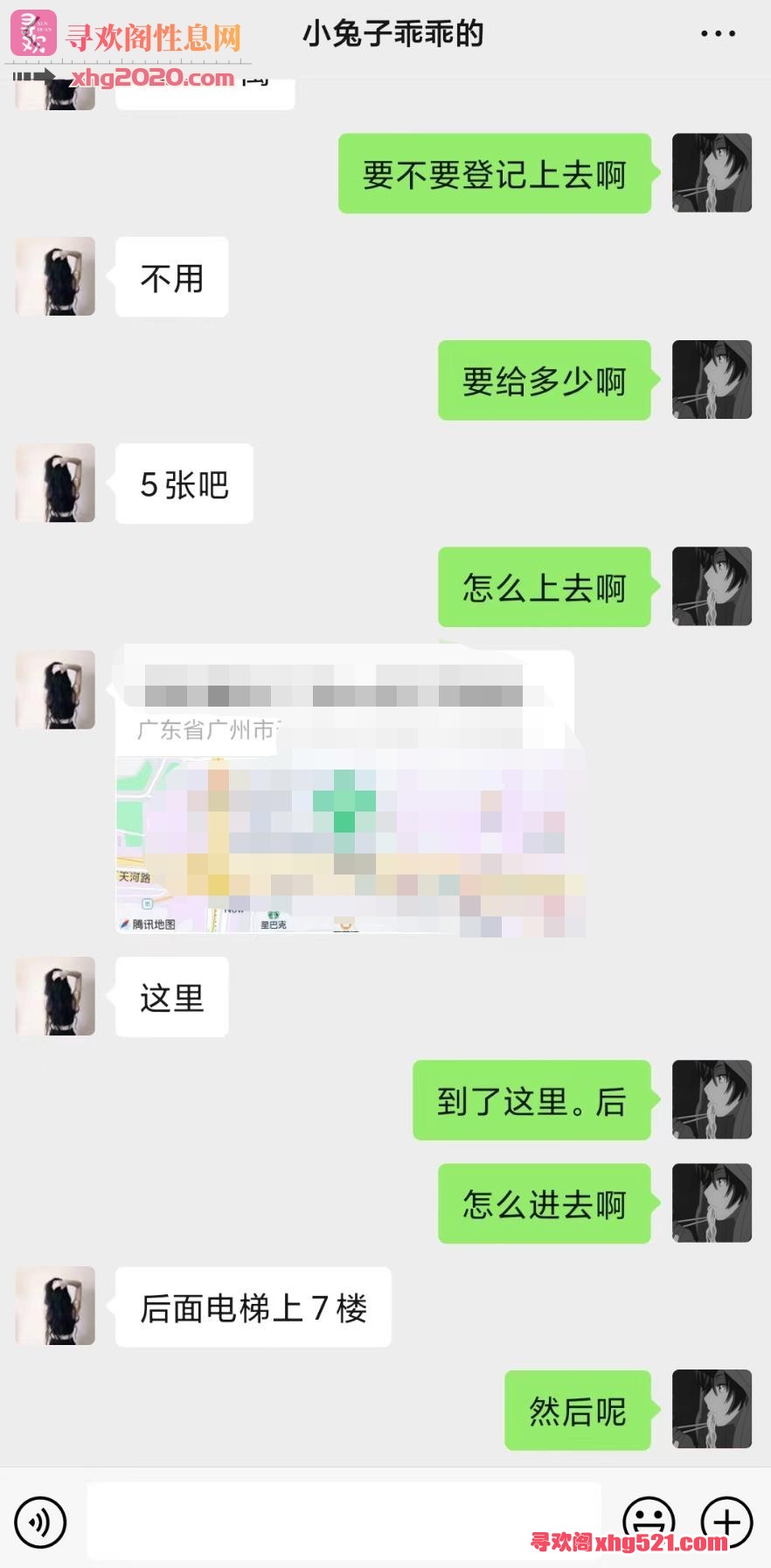 211146yjnazn8v8jbz8n98.jpg