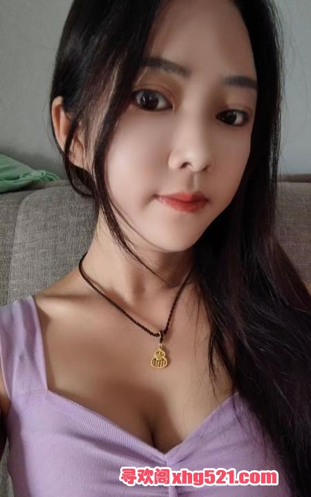 a94b95c6-f509-4e89-9721-64397c24a7c3.jpg