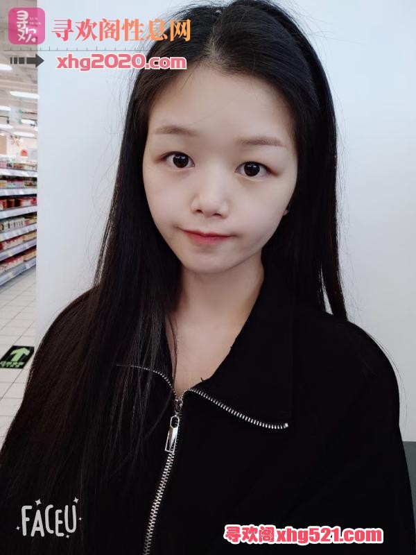 041233u50ju655zs5n00lr.jpg