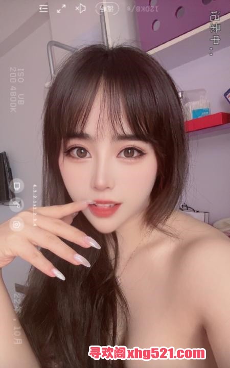 027acc86-1a78-49e1-8900-7cbc16f8c8c2.jpg
