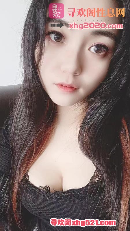 042756aqoogoy48s06wqq2.jpeg
