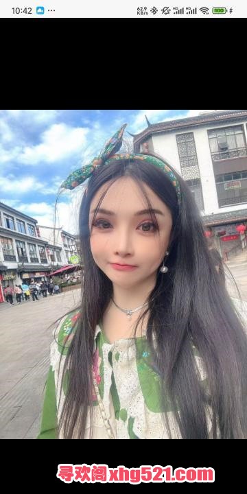 39eb3ac6-a022-42b1-b1fb-d40f8e9eedbd.jpg
