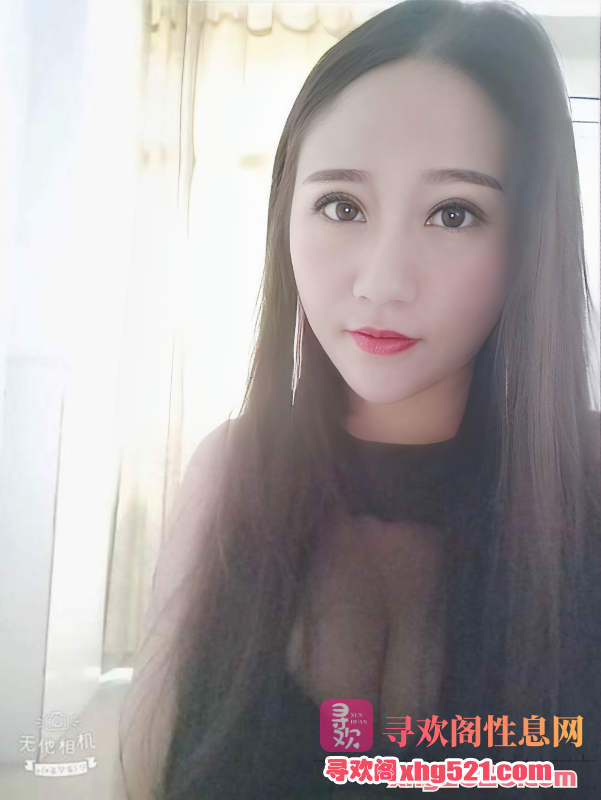 062442qtqjhox4yhza2zyi.png