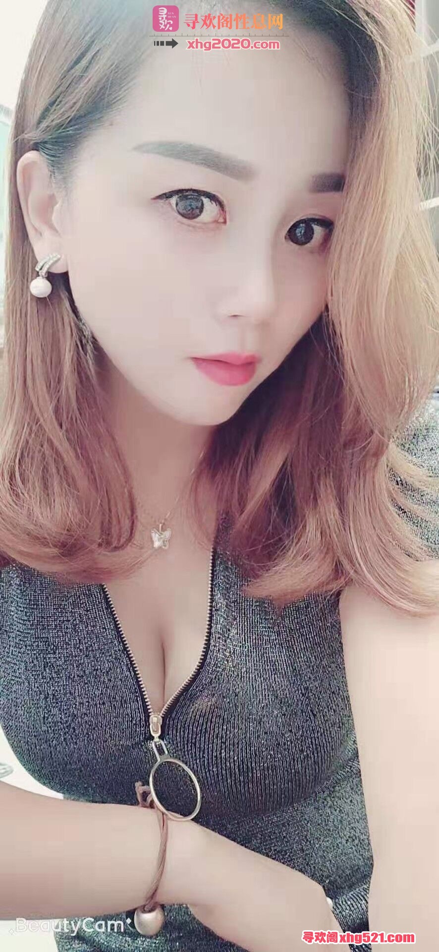 063848umm5qk555u5925cc.jpg