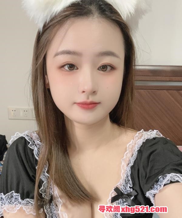 4094490e-dd8b-4808-a96c-8fce464c7e11.jpg