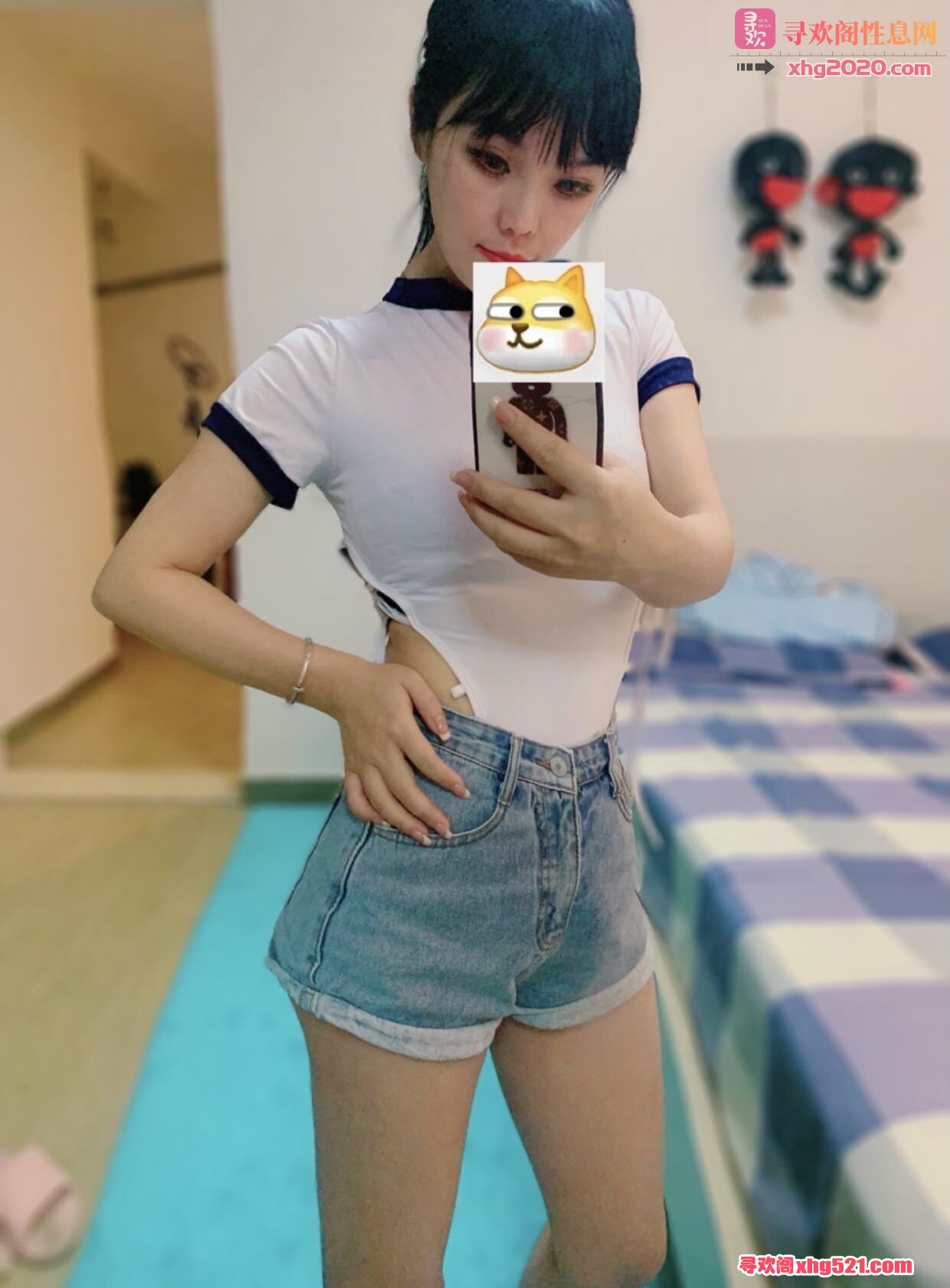 064016zem3y56xyy9wg679.jpg