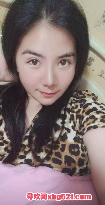 0ba5cb4e-33a7-40c0-83a6-360a64db9080.jpg