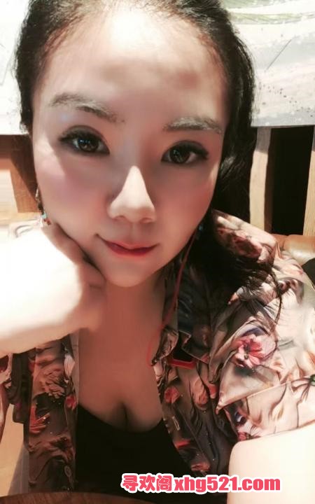 1beec0cc-16d7-49e8-8d29-76bf10a4da78.jpg