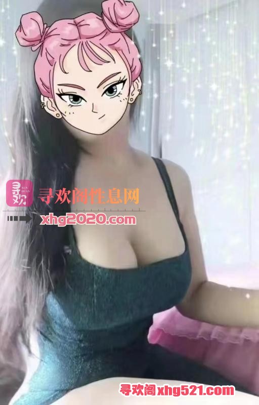072657c2rg4d112uvxxg1q.jpeg