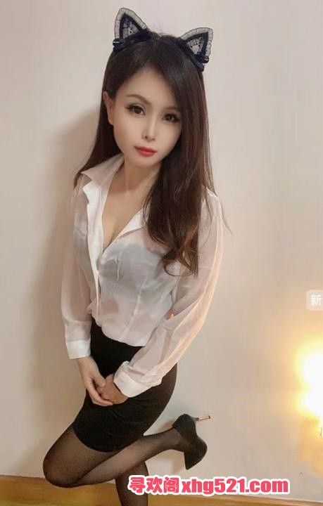 8db76529-0c74-4ef8-9b7a-6ade8f97d80f.jpg