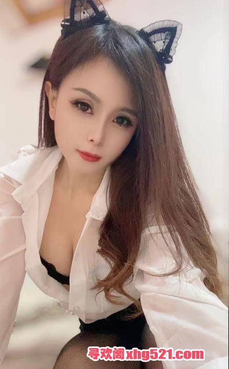 b65f4220-7849-4f93-a59b-2c9ed20d864d.jpg