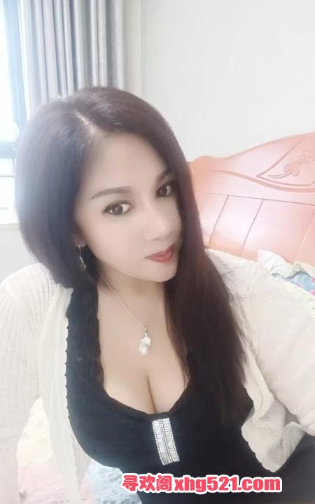 79918aa8-9a50-46f7-87a5-7960d41bb0fe.jpg