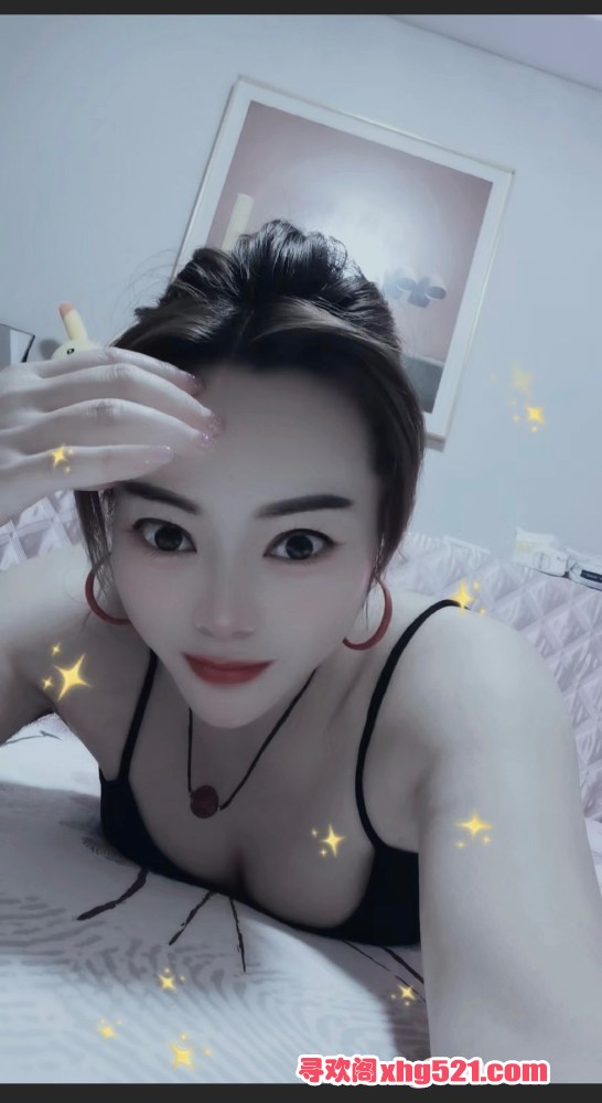 100753frorpuwhmpb6swhq.jpeg
