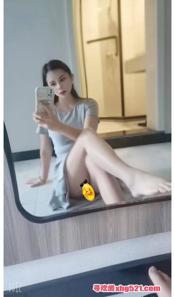 102100yy3l9licl99p4eij.jpeg