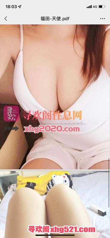 135021gh8dvvp5pt586t58.jpg