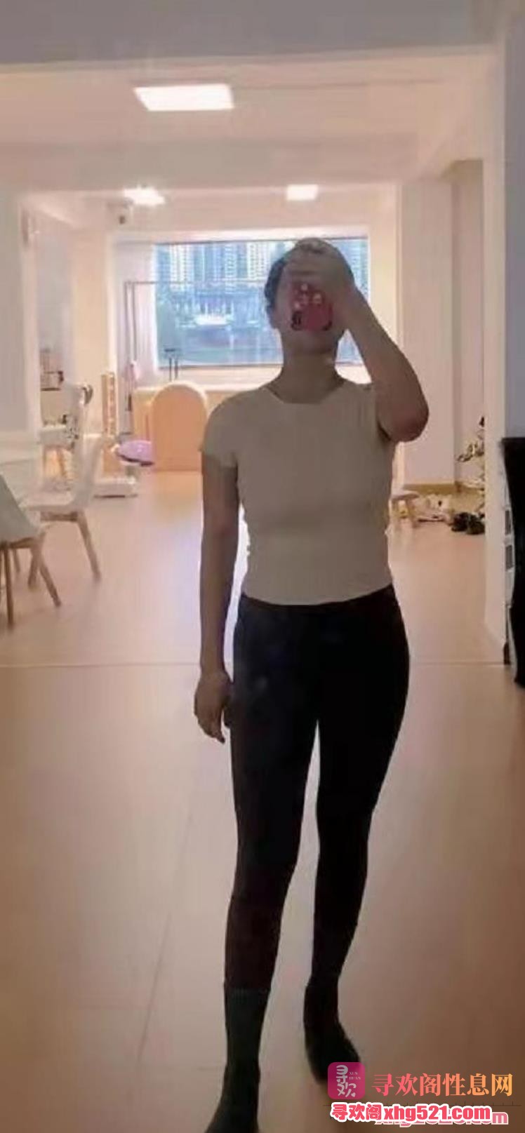 170036nxcqdycocoxqdscw.jpg