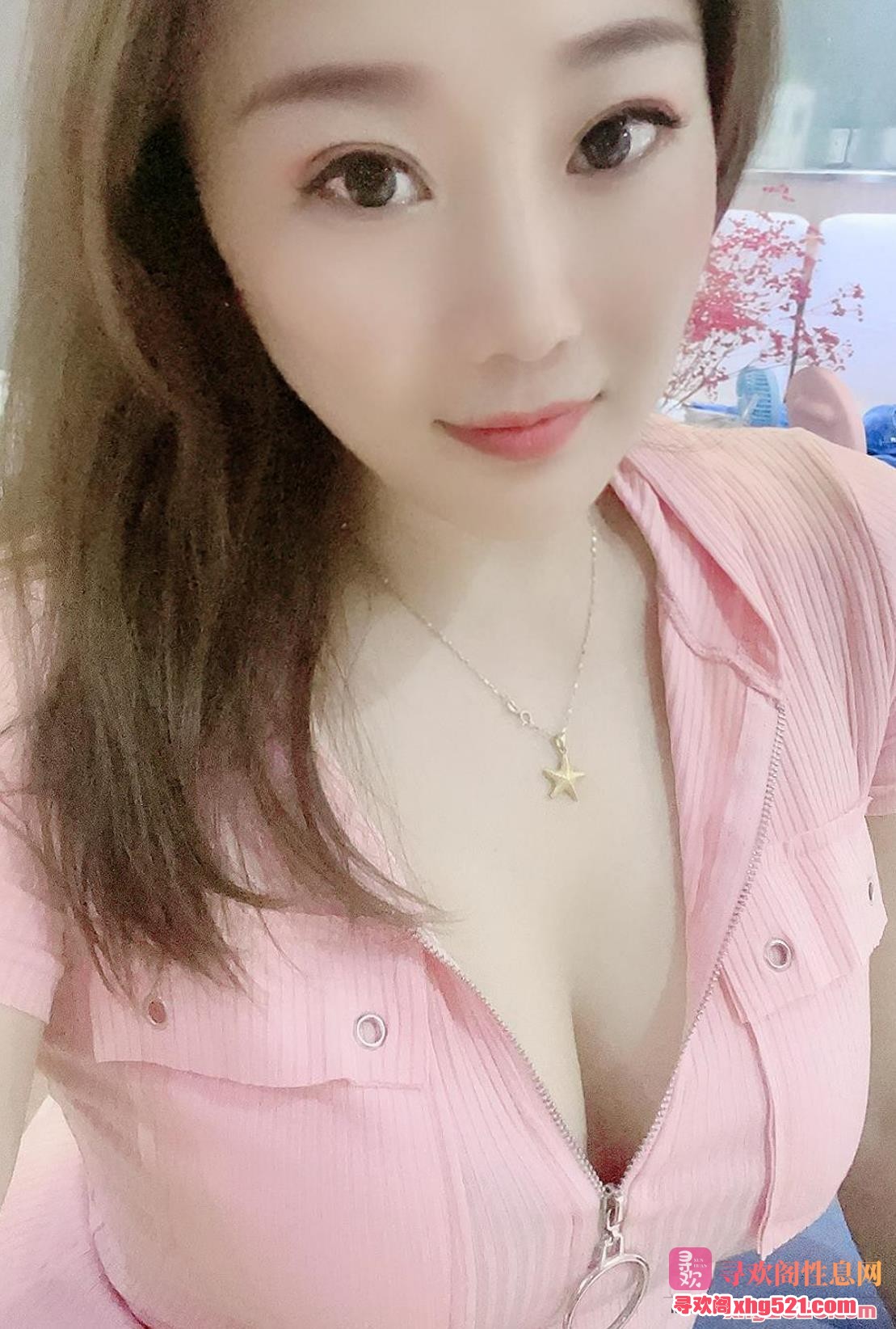 170037mgfk42h8e5newgs7.jpg