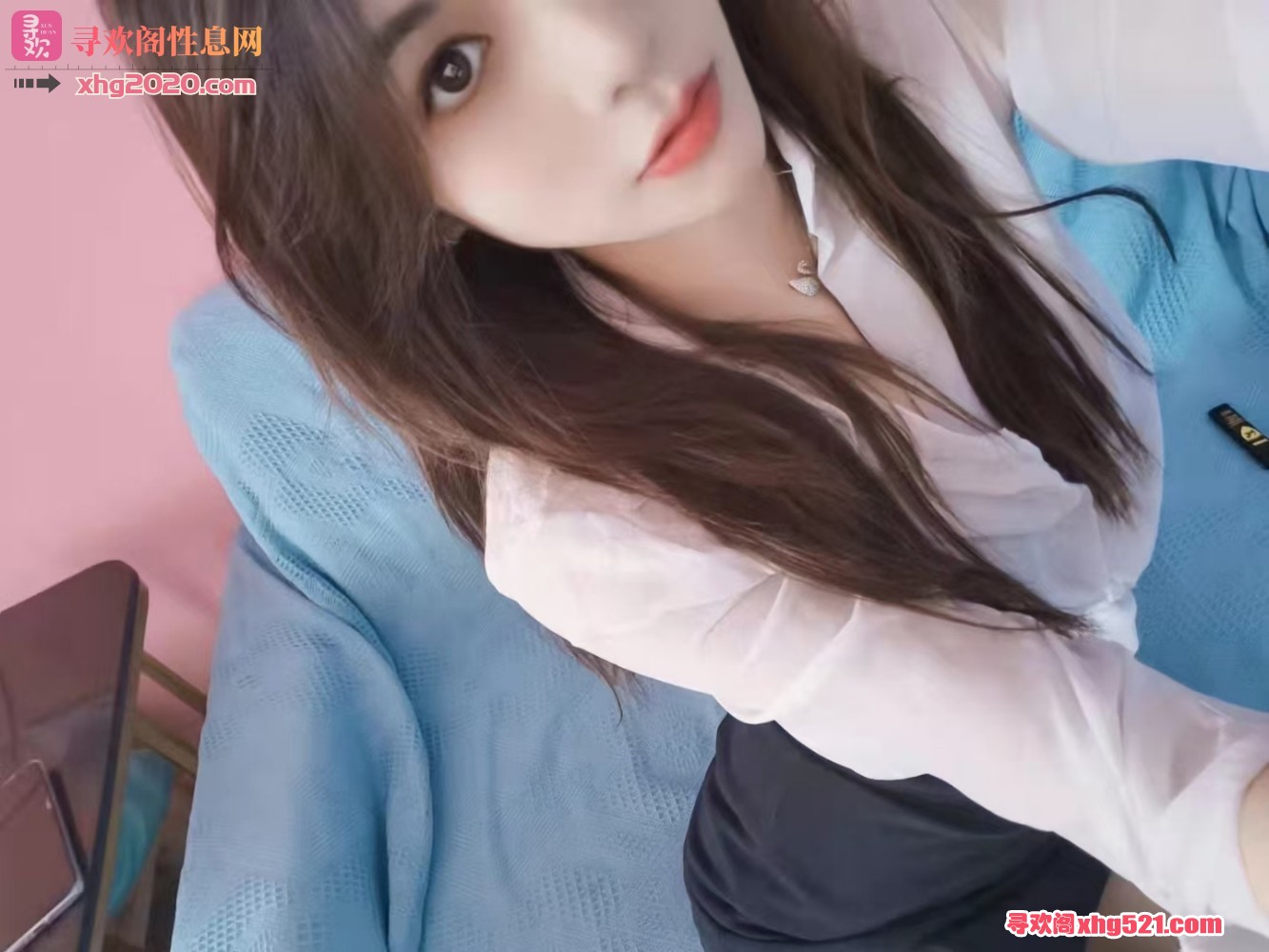 175738uz9s0e8b3ba0fbbs.jpg