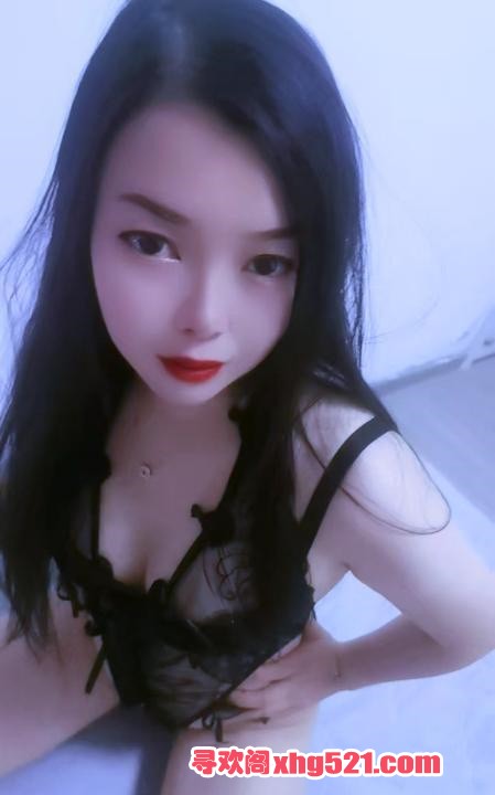 82b99de9-b54a-417b-8779-26ef76167beb.jpg