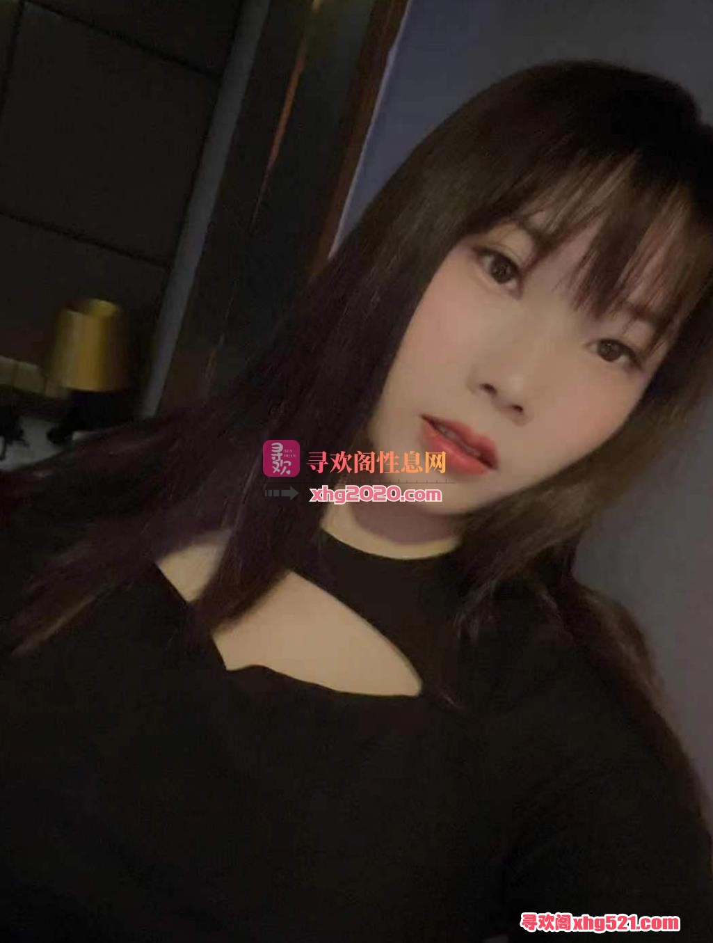 181912ob07fv9ah3xtv4td.jpg