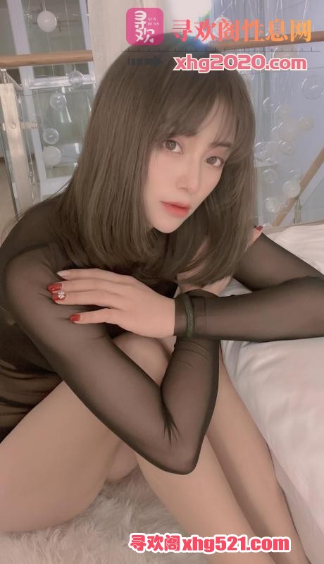 050450u5iqimuuihtiitd4.jpg