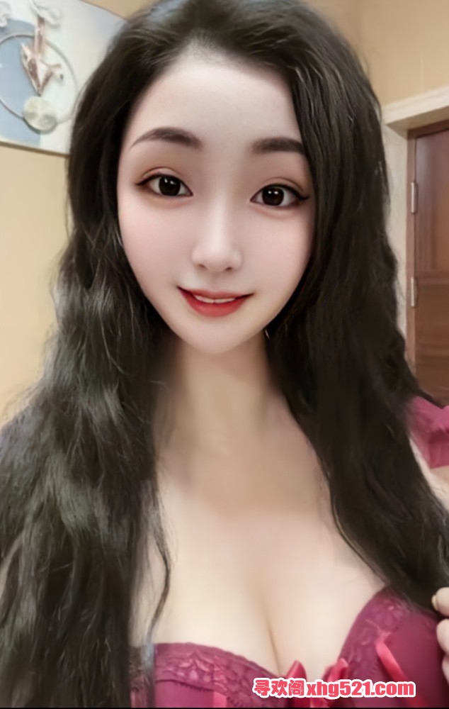 093823ddy6zyd1mgzyydrj.jpg