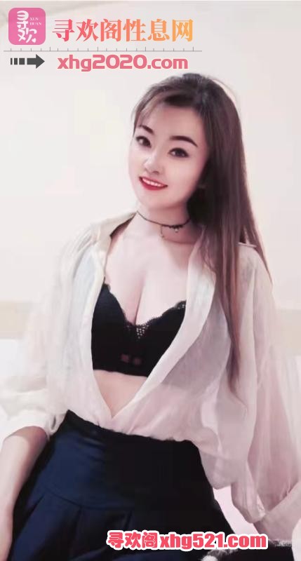 055249fqyeal8a2zi9qqh9.jpg