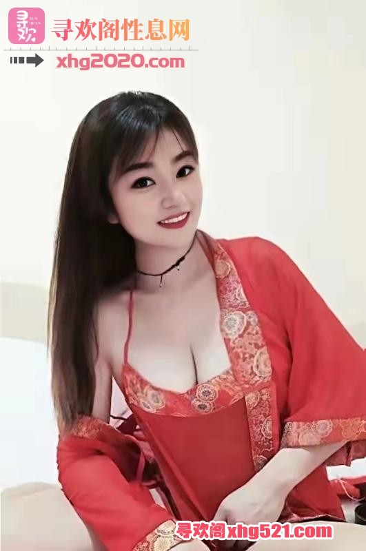 055250ry537ppep8x1nq16.jpg